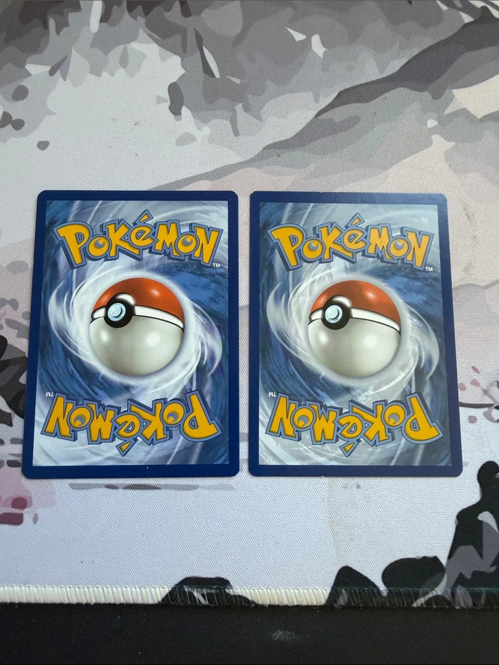 🌸 Flower Pokémon Card Lot | Oddish Roserade Cherubi Petilil ✨5/$25✨